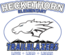 heckethornestaff
