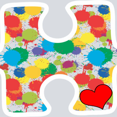 Autism Awareness  Thumbnail