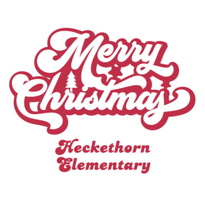 Winter Holidays  Thumbnail