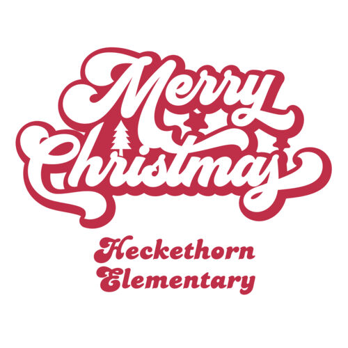 Winter Holidays  Thumbnail