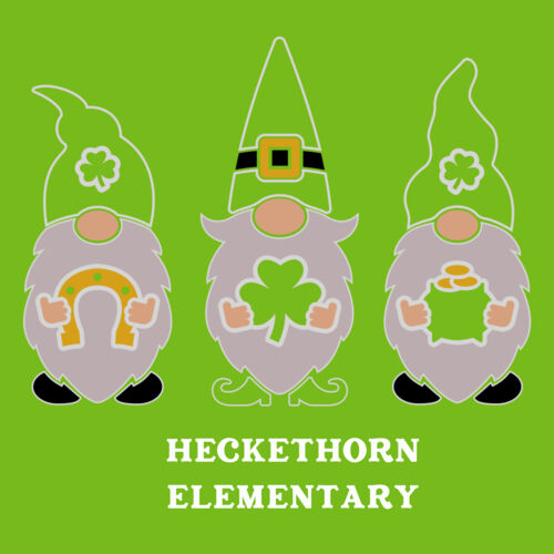 Spring Holidays Thumbnail