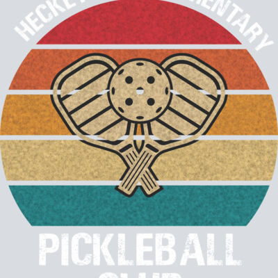 Sports & Clubs Thumbnail