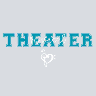 Musical Theater Club Thumbnail