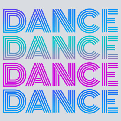 Dance Club Thumbnail