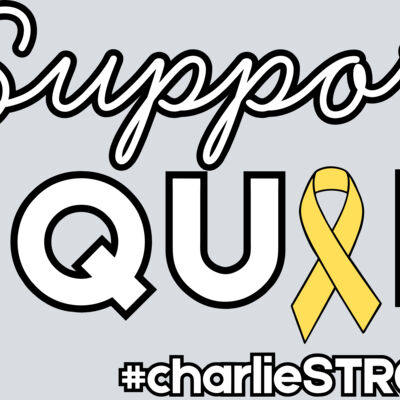 Support Squad Thumbnail