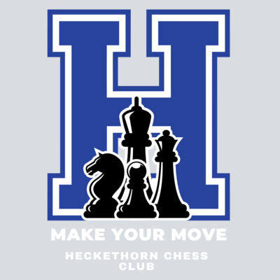 Chess Club Thumbnail