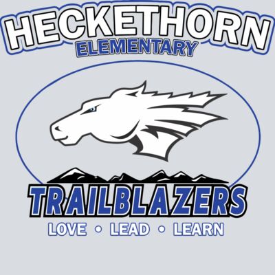 Heckethorn Logo Thumbnail