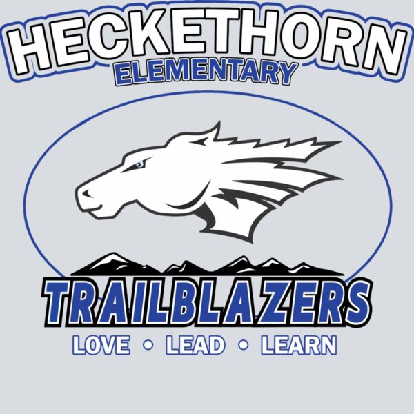 Heckethorn Logo Thumbnail