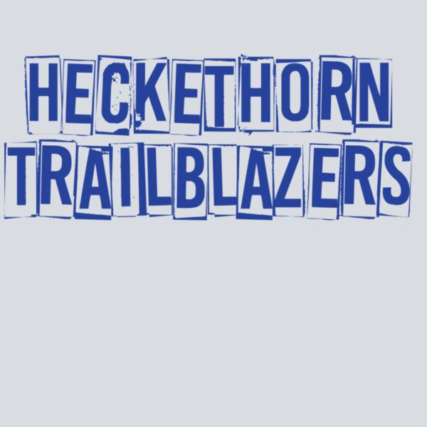 Stencil - Blue Thumbnail