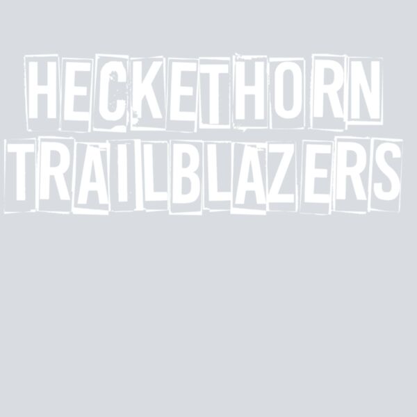 Stencil - White Thumbnail