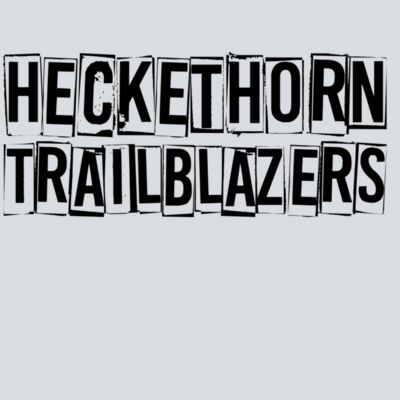 Stencil - Black Thumbnail