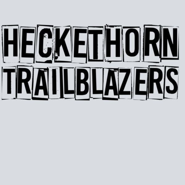 Stencil - Black Thumbnail