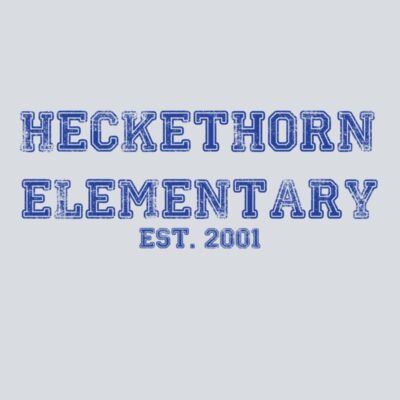 Distressed - Blue Thumbnail