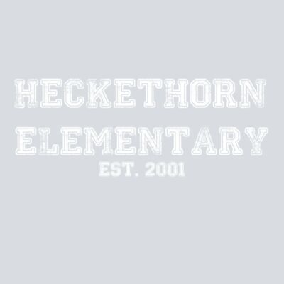 Distressed - white Thumbnail