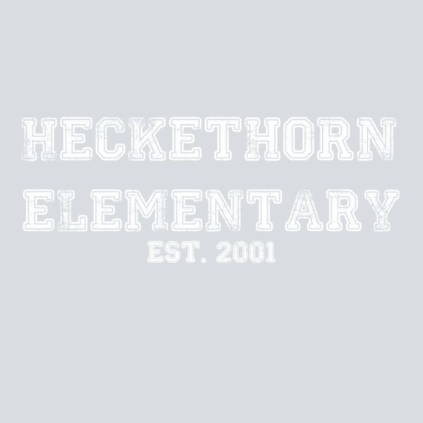 Distressed - white Thumbnail