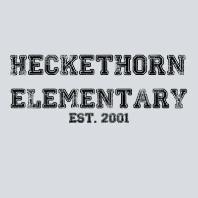 Distressed - Black  Thumbnail