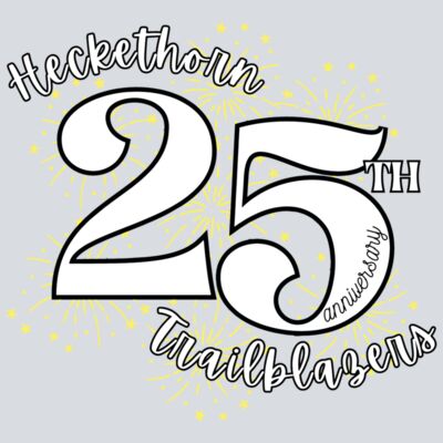 25th Anniversary Thumbnail