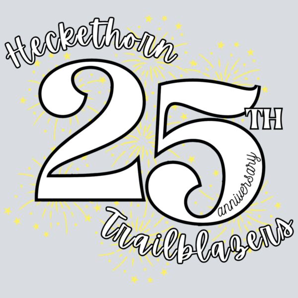 25th Anniversary Thumbnail