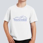 Youth T-Shirt - Seasonal Thumbnail