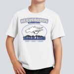 Youth T-Shirt - Seasonal Thumbnail