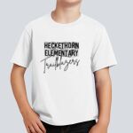Youth T-Shirt - Seasonal Thumbnail
