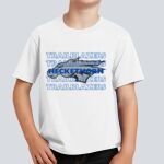 Youth T-Shirt - Seasonal Thumbnail