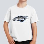 Youth T-Shirt - Seasonal Thumbnail