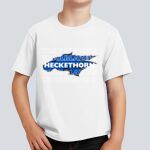 Youth T-Shirt - Seasonal Thumbnail