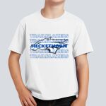 Youth T-Shirt - Seasonal Thumbnail