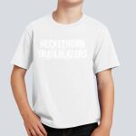 Youth T-Shirt - Seasonal Thumbnail