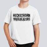 Youth T-Shirt - Seasonal Thumbnail