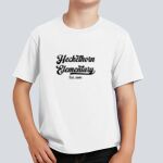 Youth T-Shirt - Seasonal Thumbnail