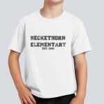 Youth T-Shirt - Seasonal Thumbnail