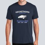 Adult T-Shirt - Seasonal Thumbnail