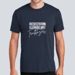 Adult T-Shirt - Seasonal Thumbnail