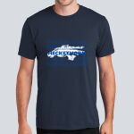 Adult T-Shirt - Seasonal Thumbnail