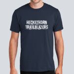 Adult T-Shirt - Seasonal Thumbnail