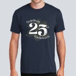 Adult T-Shirt - Seasonal Thumbnail