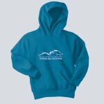 Youth Hoodie - Seasonal Thumbnail