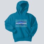 Youth Hoodie - Seasonal Thumbnail