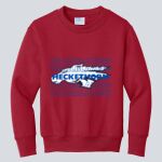 Youth Crewneck - Seasonal Thumbnail