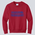 Youth Crewneck - Seasonal Thumbnail
