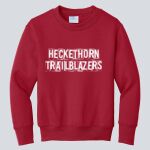 Youth Crewneck - Seasonal Thumbnail