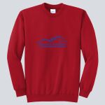 Adult Crewneck - Seasonal Thumbnail