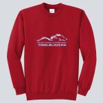 Adult Crewneck - Seasonal Thumbnail