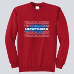 Adult Crewneck - Seasonal Thumbnail