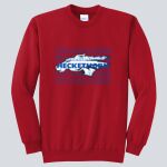 Adult Crewneck - Seasonal Thumbnail