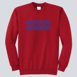 Adult Crewneck - Seasonal Thumbnail