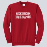 Adult Crewneck - Seasonal Thumbnail