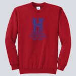 Adult Crewneck - Seasonal Thumbnail